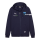 PUMA Navy-PUMA White