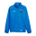 Electric Blue Lemonade-PUMA Wh
