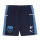 PUMA Navy-PUMA White-Blue Hori