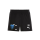 PUMA Black-PUMA White-Flat Dar