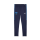 PUMA Navy-PUMA White-Blue Hori