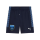 PUMA Navy-PUMA White-Blue Hori