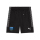 PUMA Black-PUMA White-Flat Dar