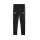 PUMA Black-PUMA White-Flat Dar