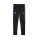 PUMA Black-PUMA White-Flat Dar