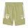 Calming Green-PUMA Silver-PUMA