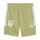 Calming Green-PUMA Silver-PUMA