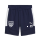 PUMA Navy-PUMA Silver-PUMA Whi