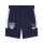 PUMA Navy-PUMA Silver-PUMA Whi