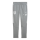 Medium Gray Heather-PUMA Silve