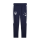 PUMA Navy-PUMA Silver-PUMA Whi