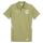 Calming Green-PUMA Silver-PUMA
