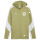 Calming Green-PUMA Silver-PUMA