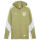 Calming Green-PUMA Silver-PUMA