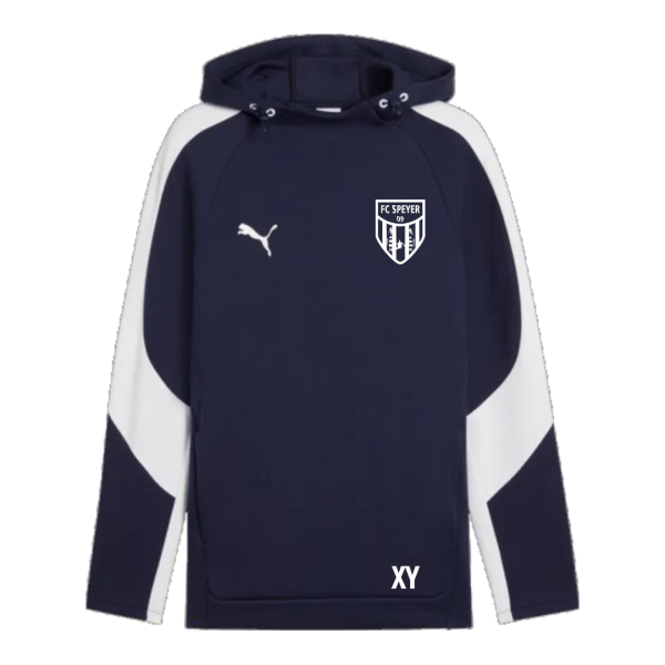 PUMA Navy-PUMA Silver-PUMA Whi