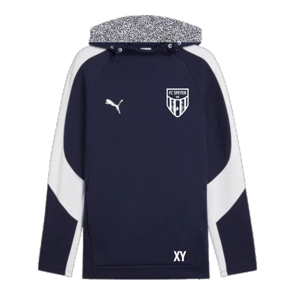 PUMA Navy-PUMA Silver-PUMA Whi