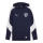 PUMA Navy-PUMA Silver-PUMA Whi