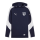PUMA Navy-PUMA Silver-PUMA Whi