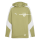 Calming Green-PUMA Silver-PUMA