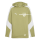 Calming Green-PUMA Silver-PUMA
