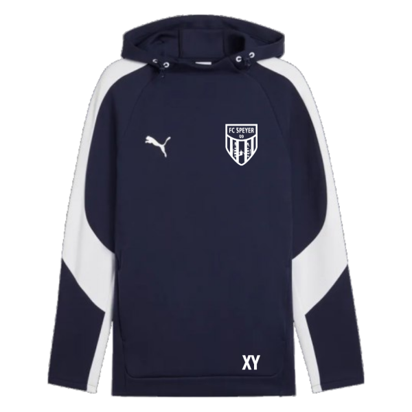 PUMA Navy-PUMA Silver-PUMA Whi