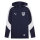 PUMA Navy-PUMA Silver-PUMA Whi