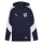 PUMA Navy-PUMA Silver-PUMA Whi