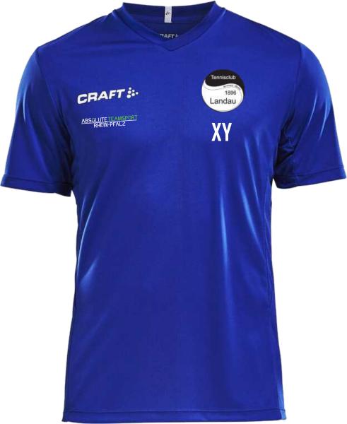 Club Cobolt