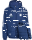 TENABL/WHITE