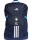 1.FC Hambach TIRO BACKPACK