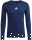 NAVBLU