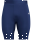 TENABL