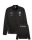 PUMA Black-PUMA White-Flat Dar