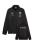 PUMA Black-PUMA White