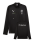 PUMA Black-PUMA White-Flat Dar