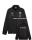 PUMA Black-PUMA White