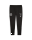 PUMA Black-PUMA White