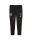 PUMA Black-PUMA White