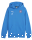 Ignite Blue-PUMA White