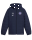 PUMA Navy-PUMA Silver
