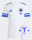 WHITE/ROYBLU