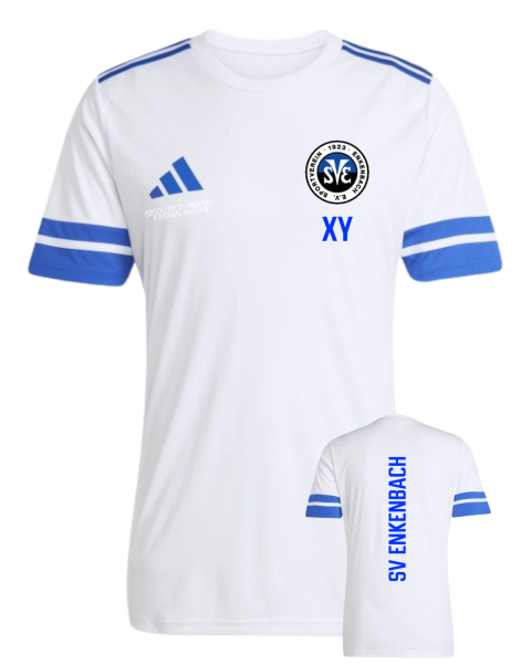 WHITE/ROYBLU