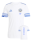 WHITE/ROYBLU