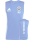 ROYBLU/BLUBRS