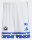 WHITE/ROYBLU