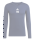 NAVBLU