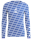 ROYBLU