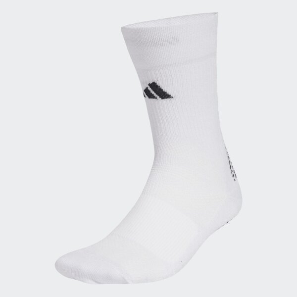 WHITE/WHITE/BLACK