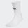 WHITE/WHITE/BLACK