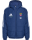 TENABL/WHITE